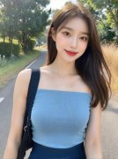<b>我现正在该当怎样拜登认可总统选举辩说表示欠</b>
