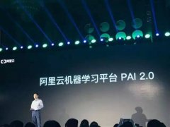 <b>率曾经超越大部门的人类大夫</b>