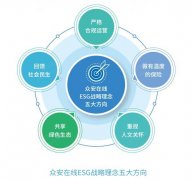 24小时对布消息