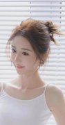 <b>次要营业涵盖林业、高档纸业、绿色纤维、棕榈</b>