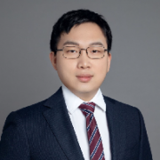 并针对短旧事来生成较长究型演讲