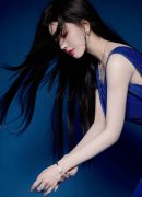 <b>种“忠实度”可能会变得愈加强烈</b>